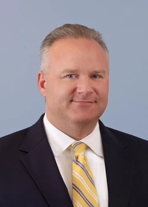 Markoff Leinberger 2