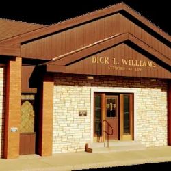 Williams, Williams & Bembenek, P.C. ico