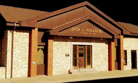 Williams, Williams & Bembenek, P.C.