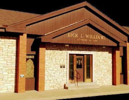 Williams, Williams & Bembenek, P.C.