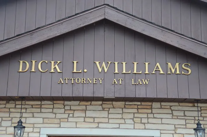 Williams, Williams & Bembenek, P.C. 7