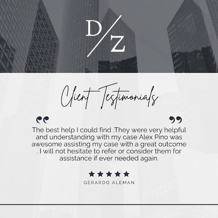 DePaolo & Zadeikis 6
