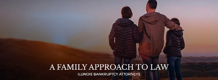 Lynch Law LLC 1