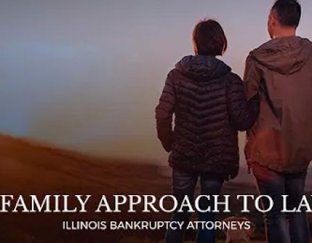 Lynch Law LLC