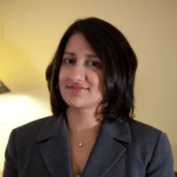 Thamman Law Office ico