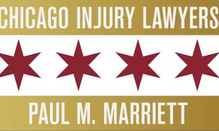Chicago Injury Lawyers