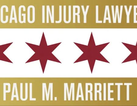 Chicago Injury Lawyers