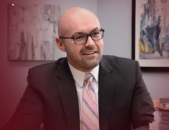 Chicago Injury Lawyers 2
