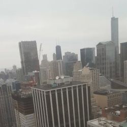 Wallock | Patel - Law Office ico