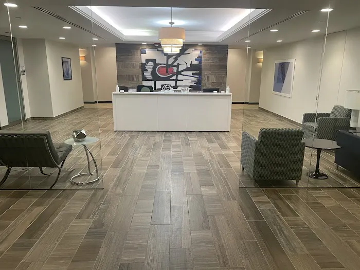 Feduniak Law Firm 1