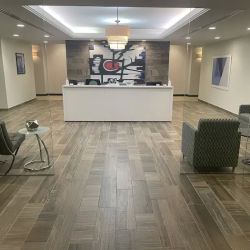Feduniak Law Firm ico