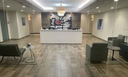 Feduniak Law Firm