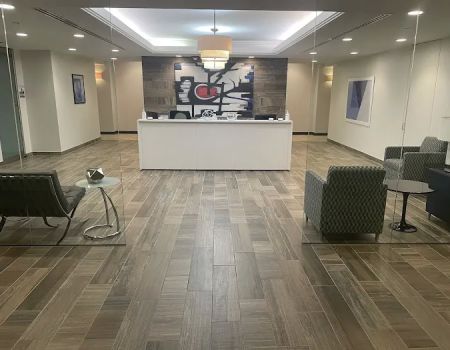Feduniak Law Firm