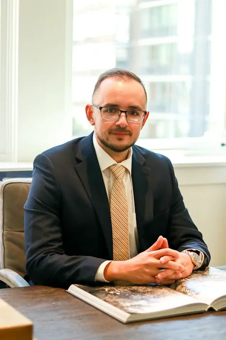 Feduniak Law Firm 2