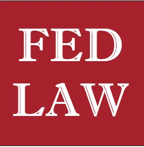 Feduniak Law Firm 3