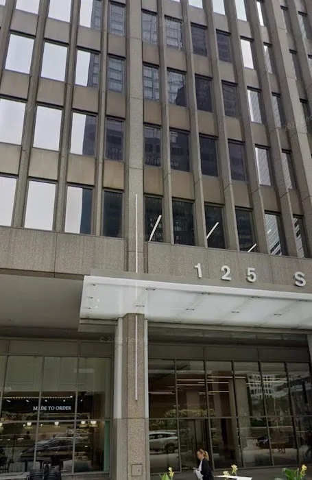 Feduniak Law Firm 4