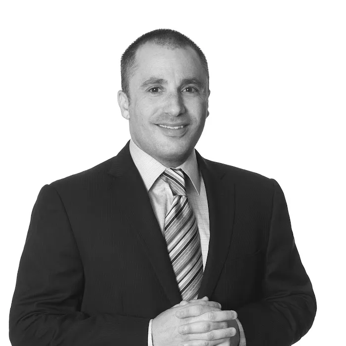 Brian L. Heidelberger 1