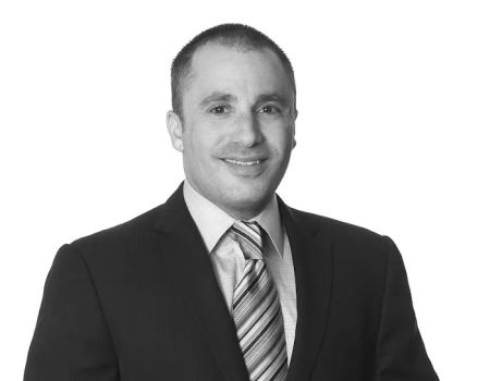 Brian L. Heidelberger