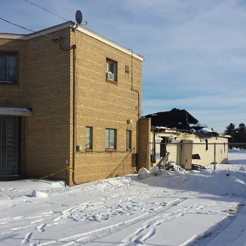 Miller Public Adjusters 1