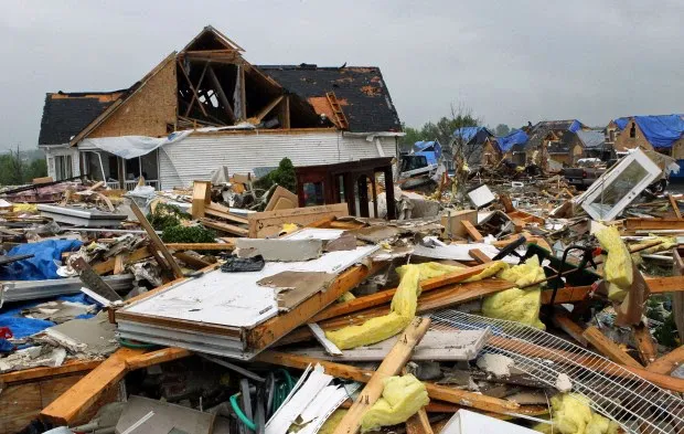 Miller Public Adjusters 2