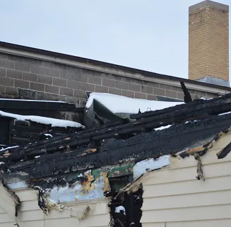 Miller Public Adjusters 4