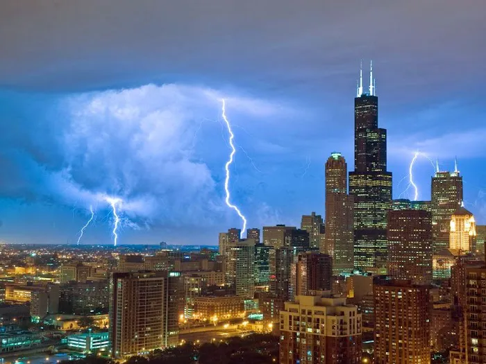 Miller Public Adjusters 3