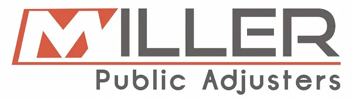 Miller Public Adjusters 7