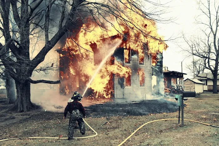 Miller Public Adjusters 5