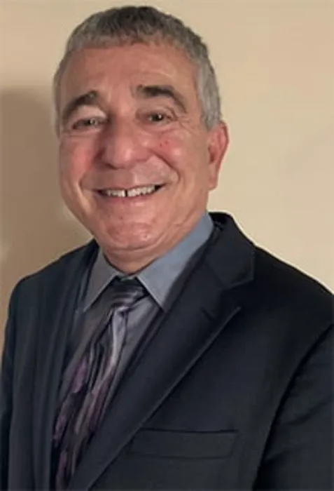 Herzberg Law Firm 1