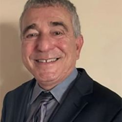 Herzberg Law Firm ico