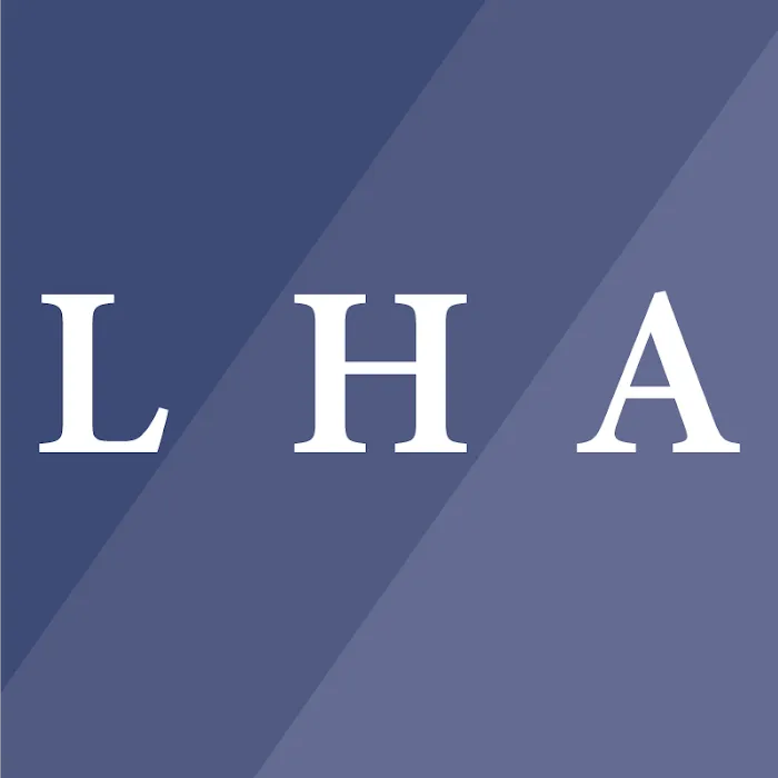 Leahy Hoste Alkaraki 1