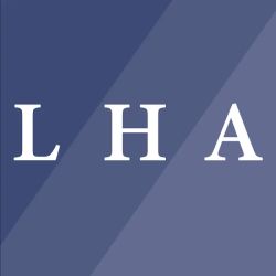 Leahy Hoste Alkaraki ico