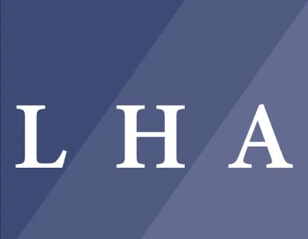 Leahy Hoste Alkaraki