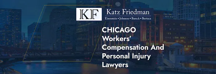 Katz Friedman 1