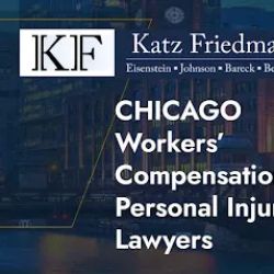 Katz Friedman ico