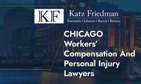Katz Friedman