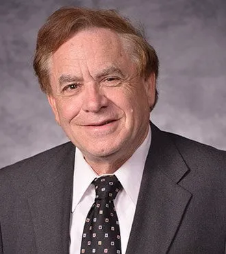 Katz Friedman 8
