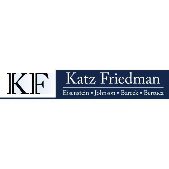 Katz Friedman 9