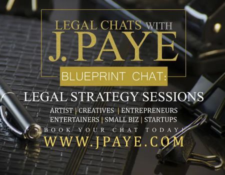 Johnetta G. Paye, Esq.