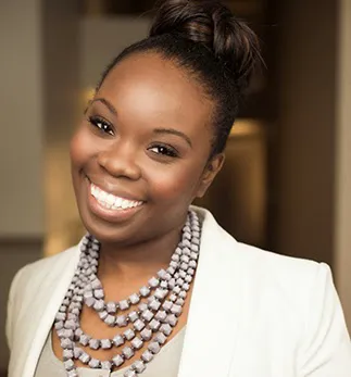 Johnetta G. Paye, Esq. 3