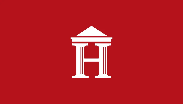 Hull Law Group LLC 1