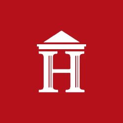 Hull Law Group LLC ico