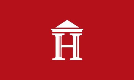 Hull Law Group LLC