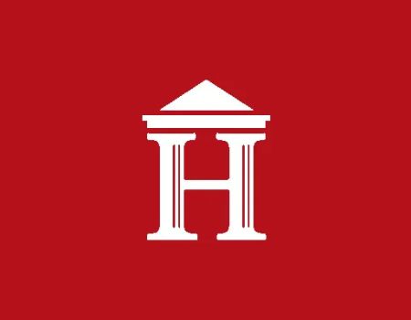 Hull Law Group LLC