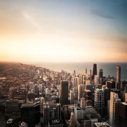 Rahul Iyer - Partner at STG Divorce Law ico