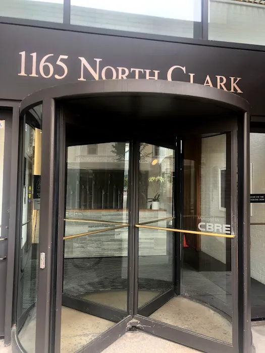 Law Office of Russell D. Knight 7