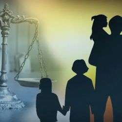 Peoples Advocate Group P.C. ico