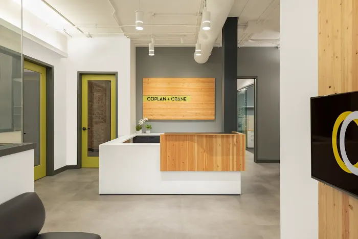 Coplan + Crane Personal Injury Lawyers 3