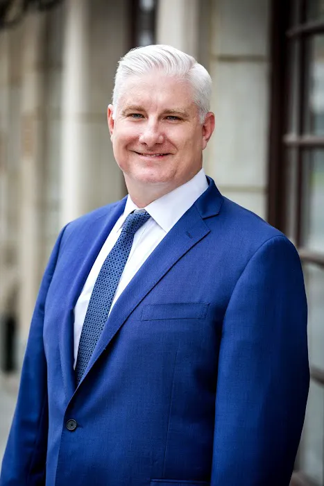 Coplan + Crane Personal Injury Lawyers 8