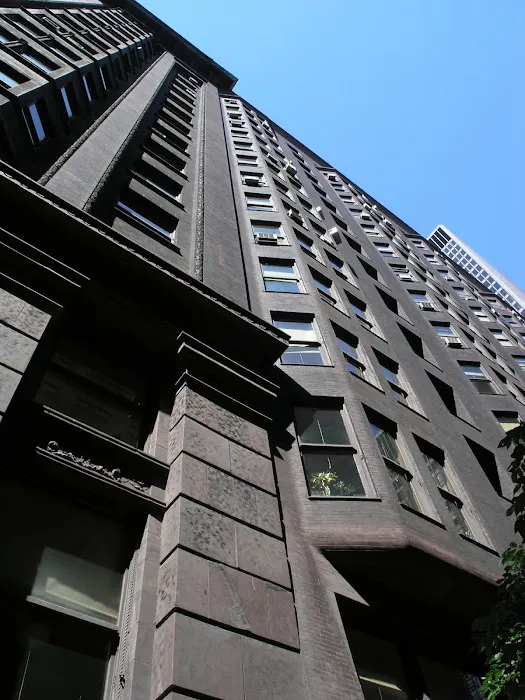 Palley Law Office 2